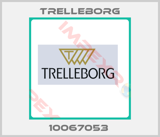 Trelleborg-10067053 