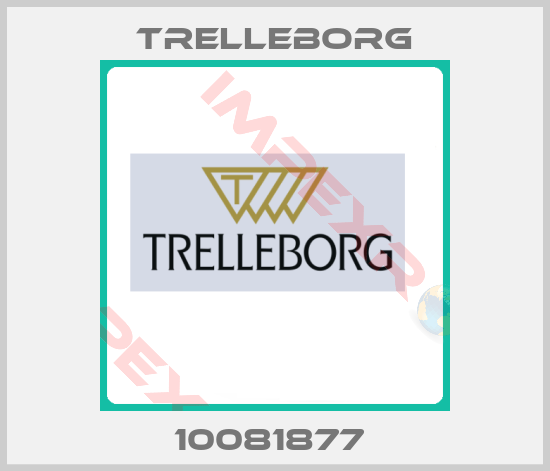 Trelleborg-10081877 