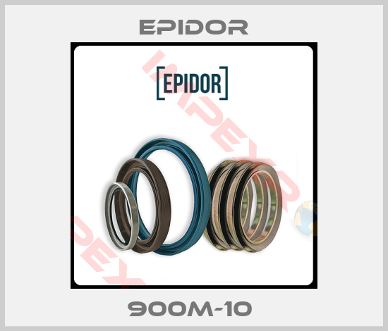 Epidor-900M-10 