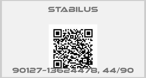 Stabilus-90127–13624478, 44/90