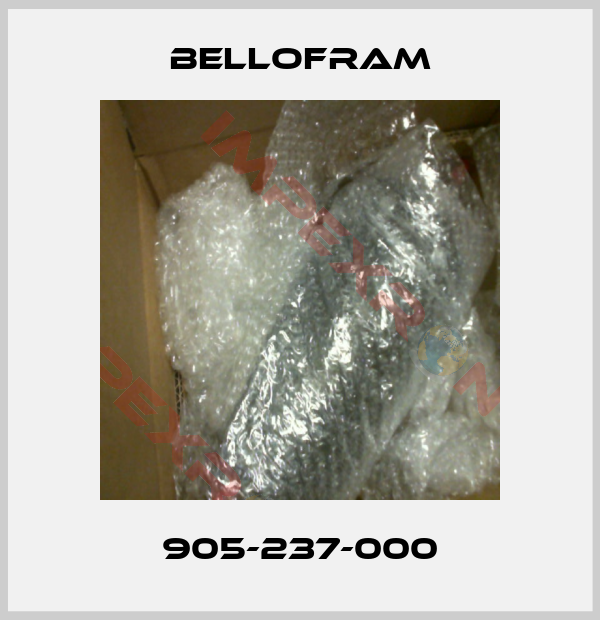 Bellofram-905-237-000