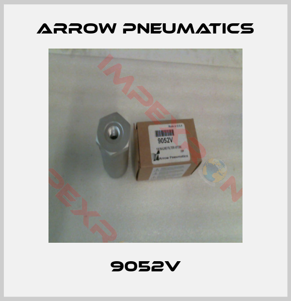 Arrow Pneumatics-9052V