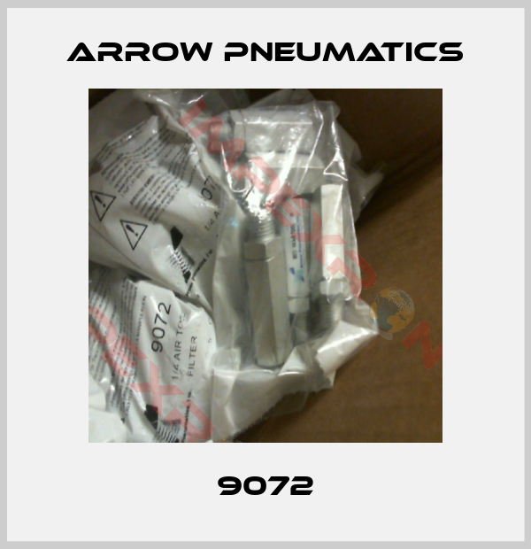 Arrow Pneumatics-9072