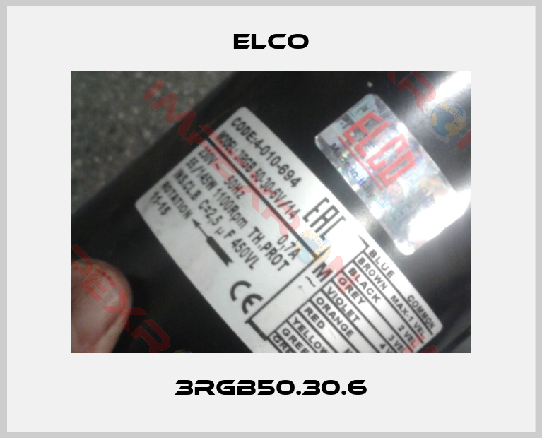 Elco-3RGB50.30.6