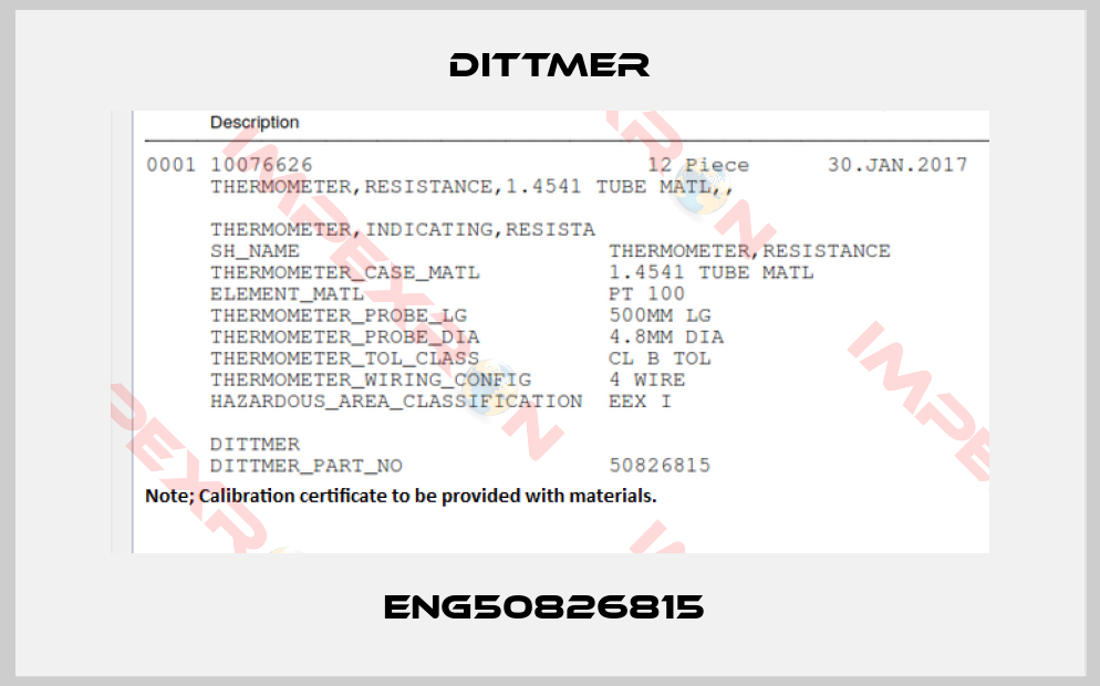 Dittmer-eng50826815 