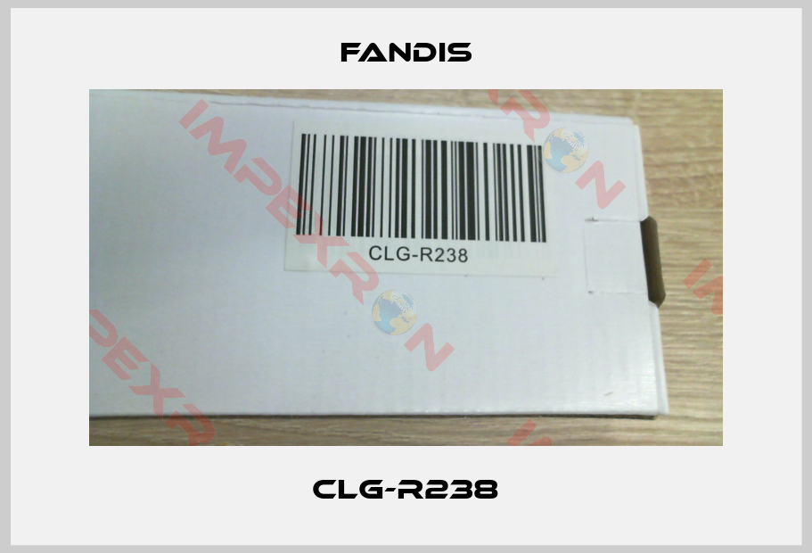 Fandis-CLG-R238