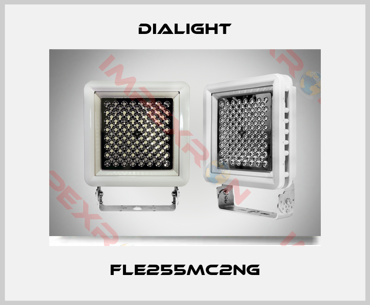 Dialight-FLE255MC2NG