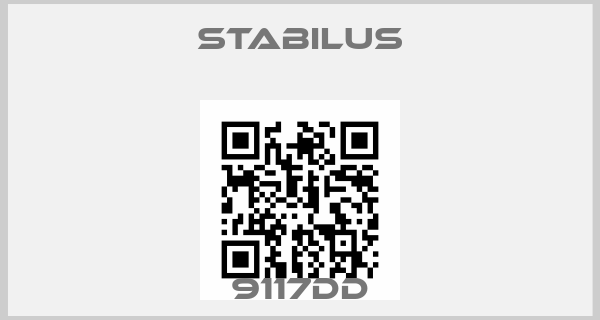 Stabilus-9117DD