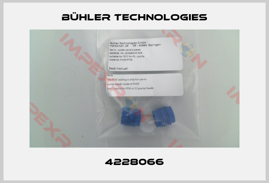 Bühler Technologies-4228066