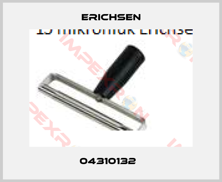 Erichsen-04310132  