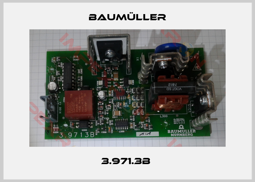 Baumüller-3.971.3B 