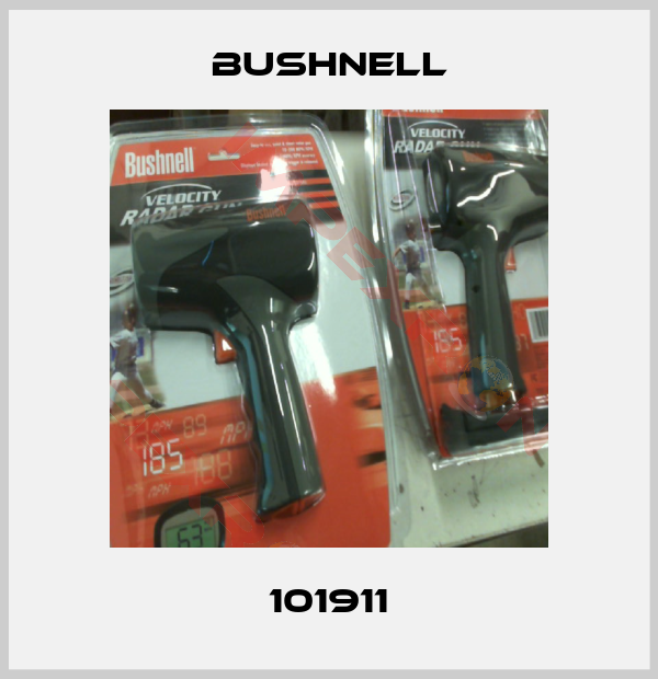 BUSHNELL-101911