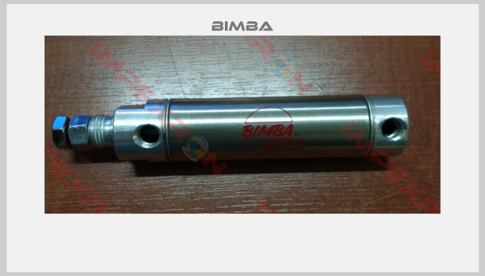 Bimba-D-71297-A-2