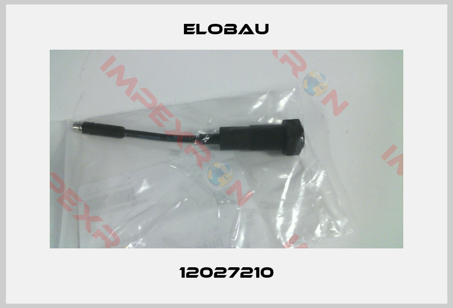Elobau-12027210
