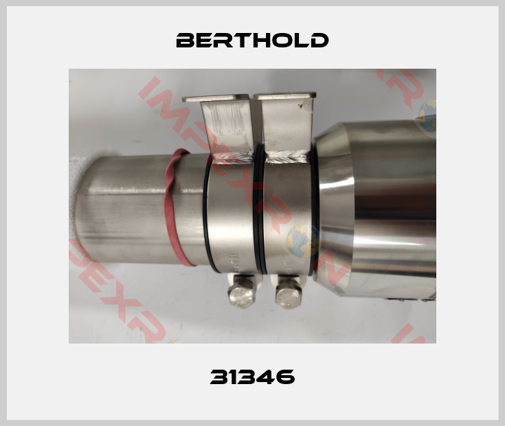 Berthold-31346