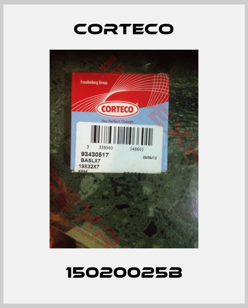 Corteco-15020025B