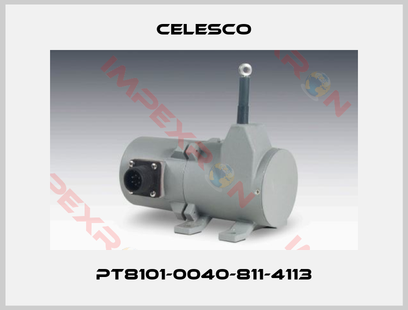 Celesco-PT8101-0040-811-4113