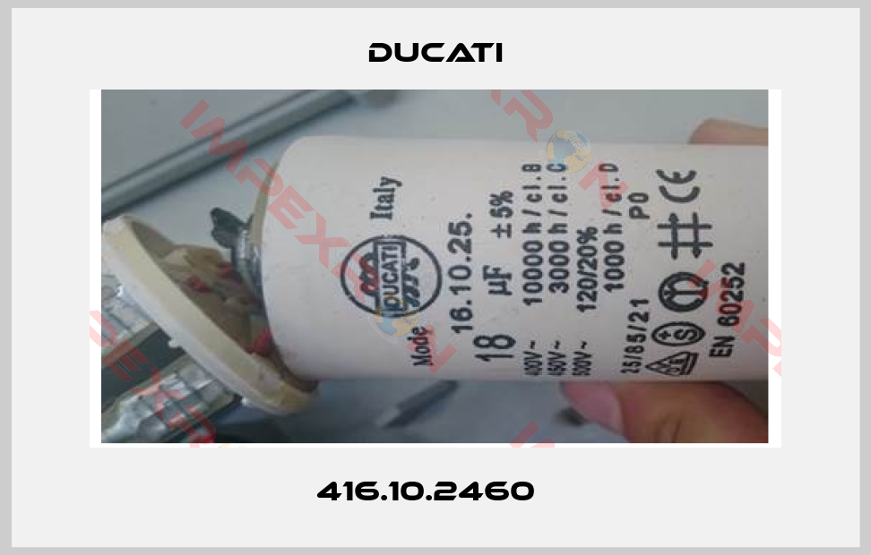 Ducati-416.10.2460  