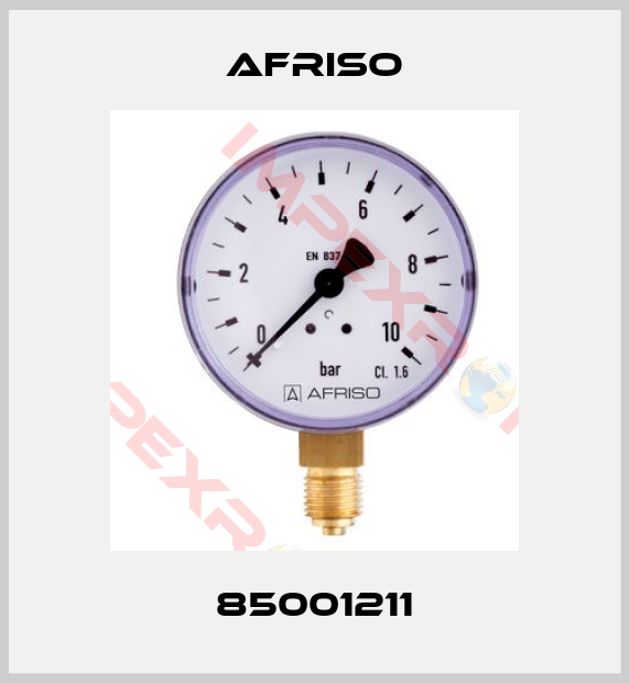 Afriso-85001211