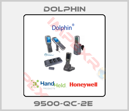 Dolphin-9500-QC-2E 