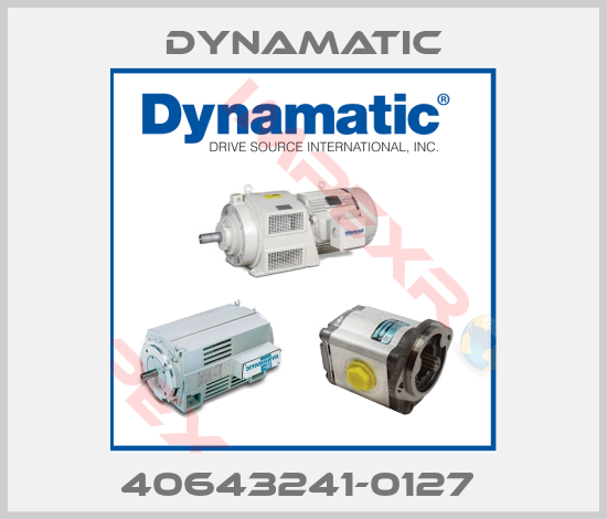Dynamatic-40643241-0127 