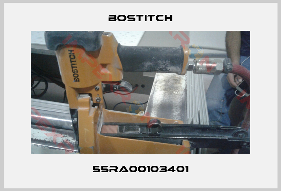 Bostitch-55RA00103401