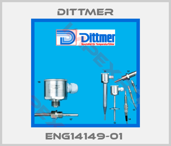 Dittmer-eng14149-01 
