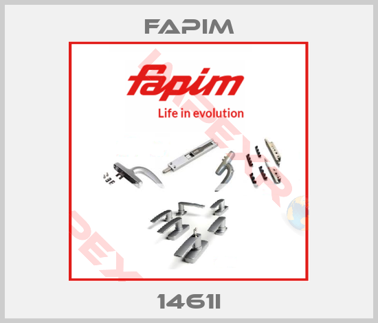 Fapim-1461i
