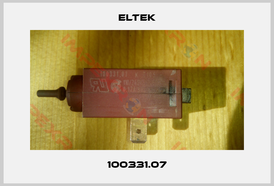 Eltek-100331.07