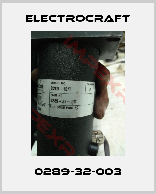 ElectroCraft-0289-32-003