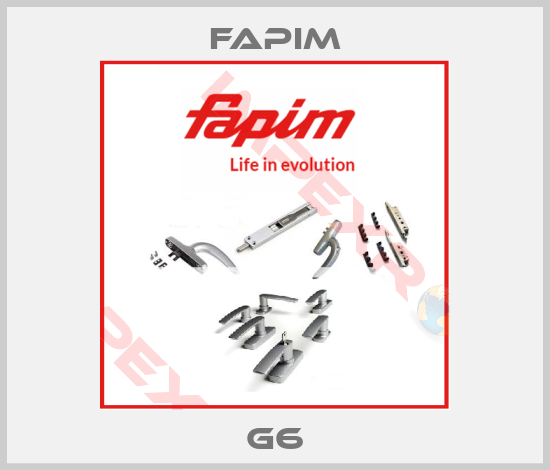 Fapim-G6