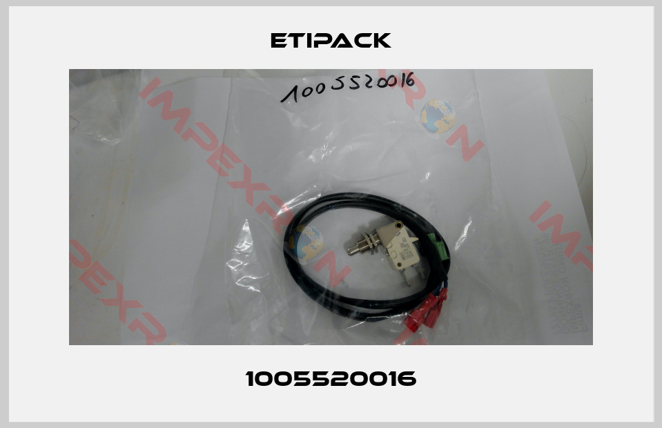Etipack-1005520016