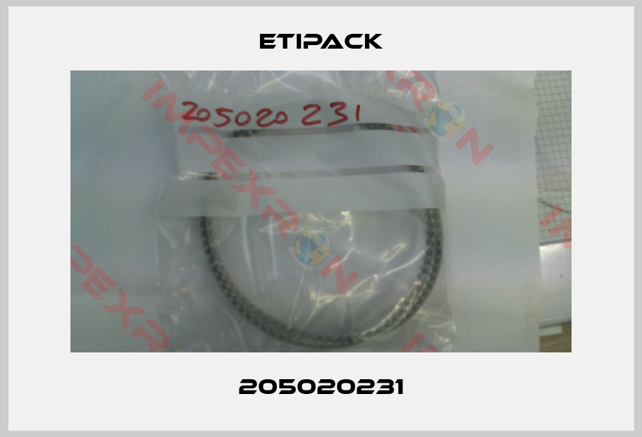 Etipack-205020231