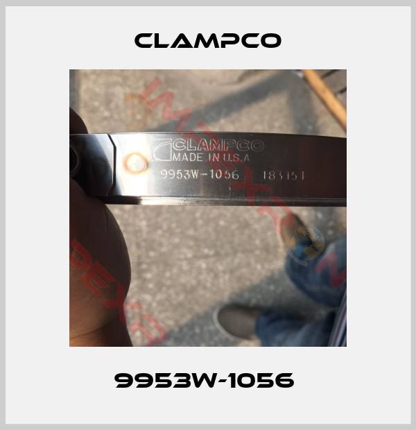 Clampco-9953W-1056 