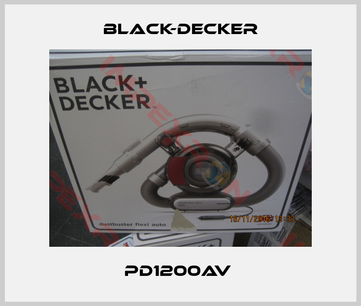 Black-Decker-PD1200AV 