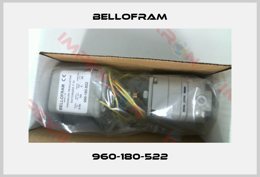 Bellofram-960-180-522
