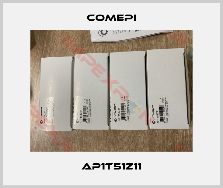 Comepi-AP1T51Z11