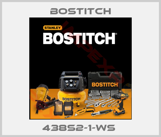 Bostitch-438S2-1-WS 