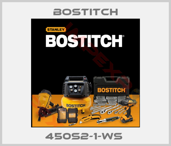 Bostitch-450S2-1-WS 