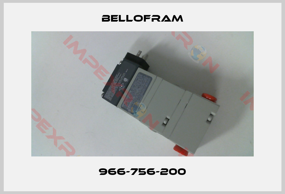 Bellofram-966-756-200