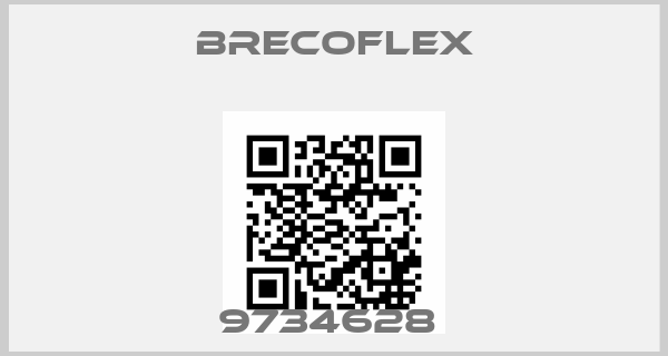 Brecoflex-9734628 
