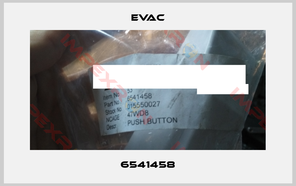 Evac-6541458