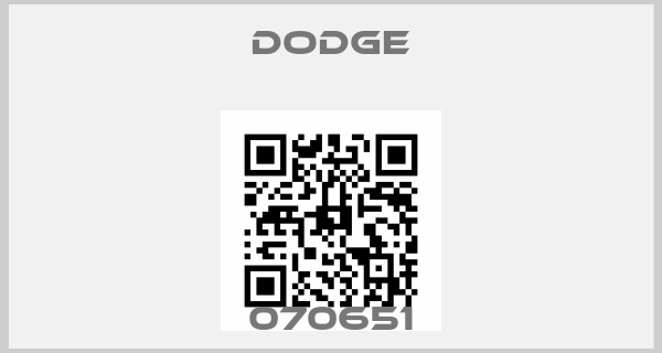 Dodge-070651