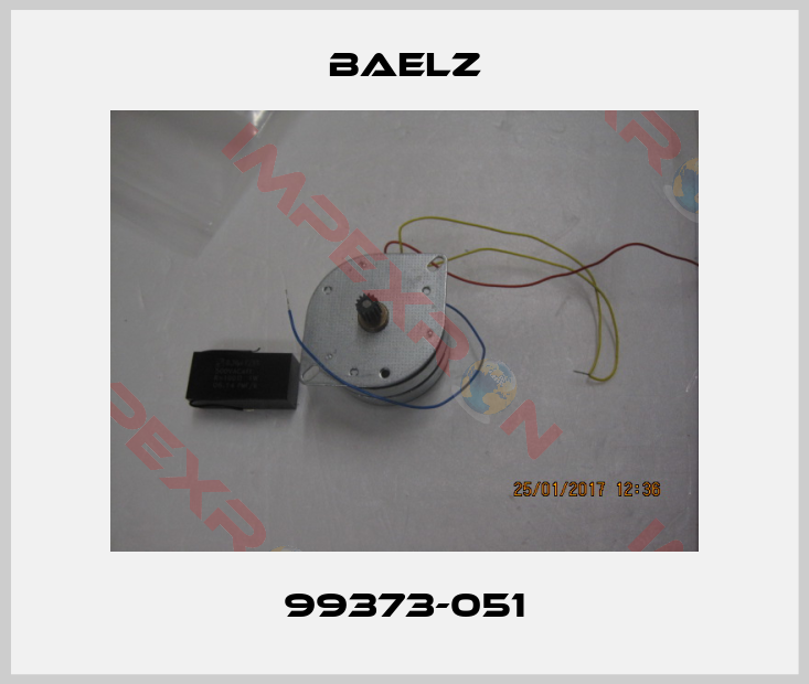 Baelz-99373-051