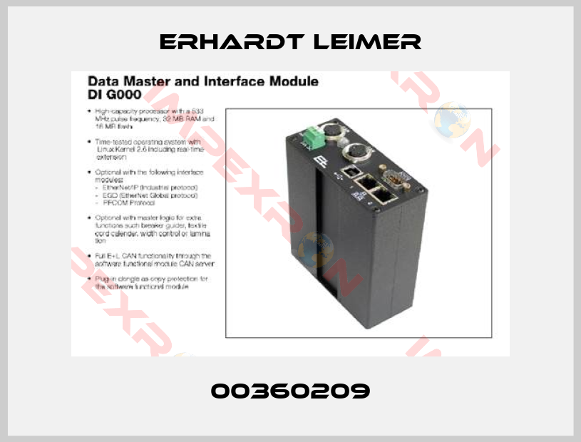 Erhardt Leimer-00360209