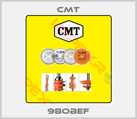Cmt-98OBEF
