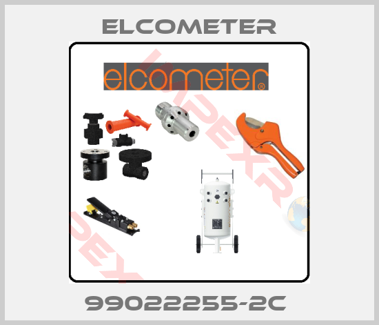Elcometer-99022255-2C 
