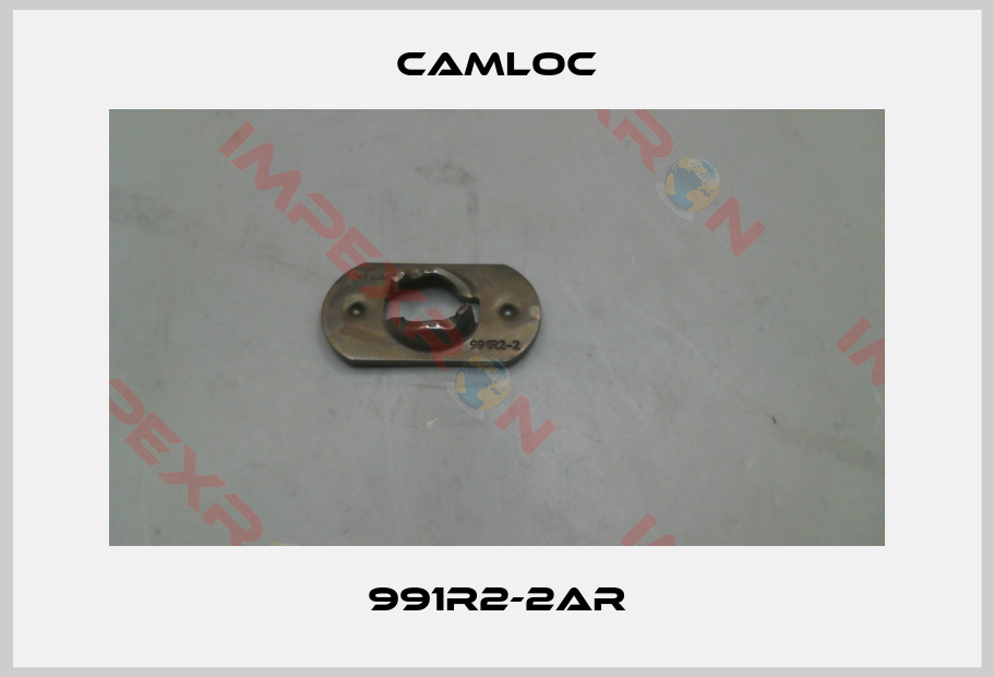Camloc-991R2-2AR
