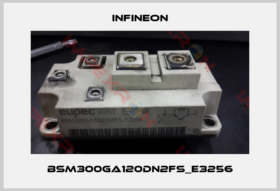 Infineon-BSM300GA120DN2FS_E3256