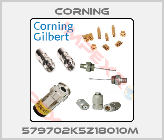 Corning-579702K5Z18010M 